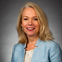 Photo of Nora Super