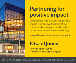 Edward Jones