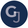 GJ: Generations Journal