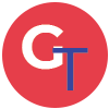 GT: Generations Today