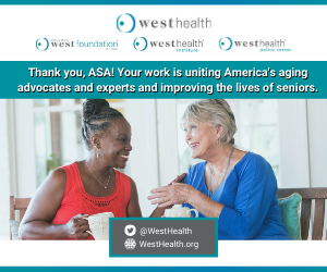 West Health