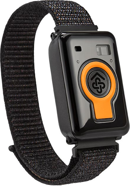 wearable