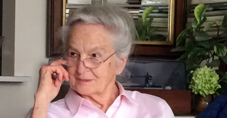 Catharine Carter Catlett Williams