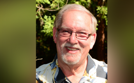 Picture of Dennis Dudley