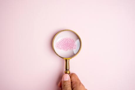 Illo meaning detection