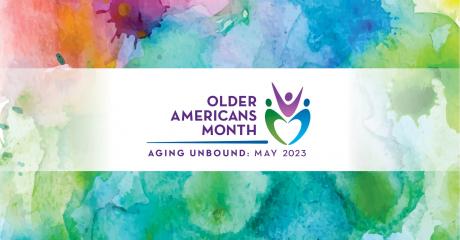 OAM watercolor